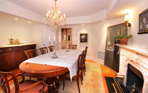 apartments for sale boston