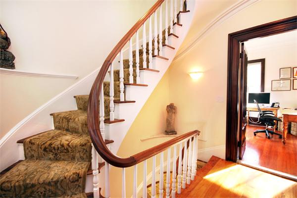 apartments for sale boston