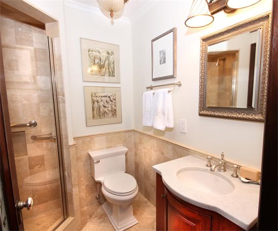 apartments for sale boston