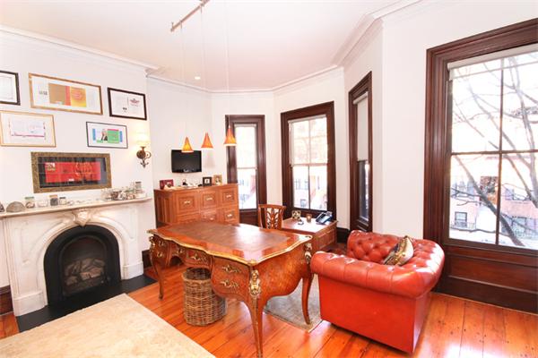 apartments for sale boston