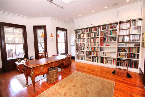 apartments for sale boston