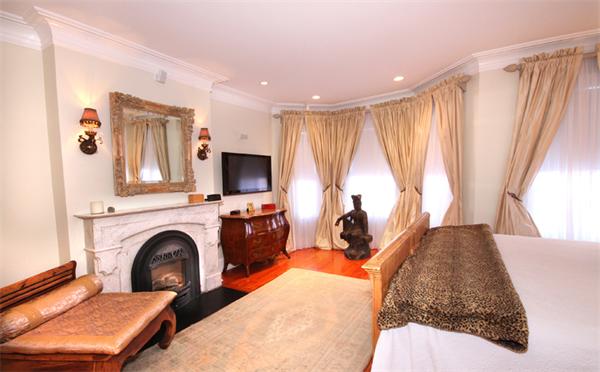 apartments for sale boston