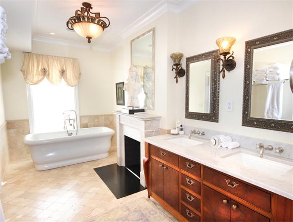 apartments for sale boston