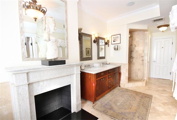 apartments for sale boston