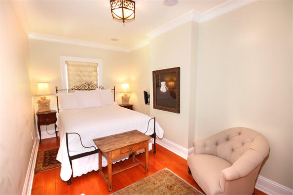apartments for sale boston