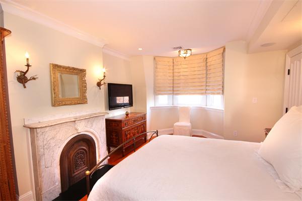 apartments for sale boston