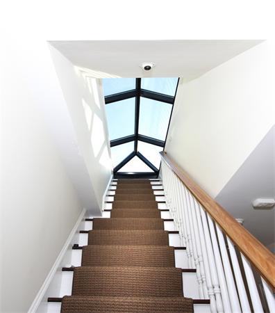 apartments for sale boston