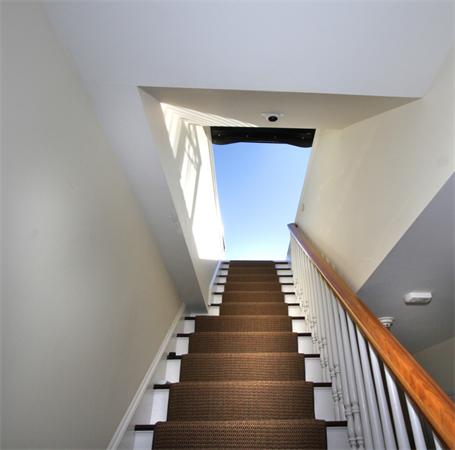 apartments for sale boston