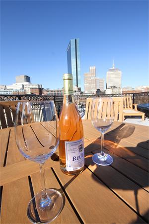 apartments for sale boston