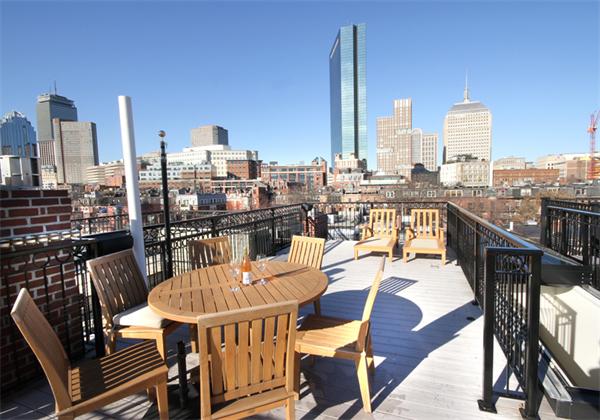 apartments for sale boston