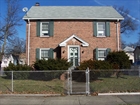 Springfield Massachusetts real estate photo