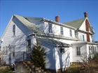 Dennis MA real estate photo