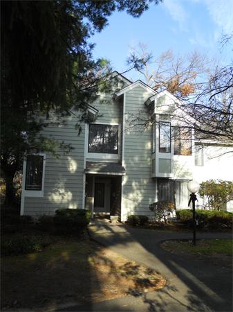 348 Nassau Dr.