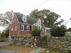 home for sale Walpole MA photo