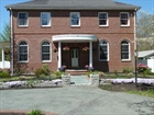 house for sale Milton MA photo