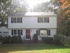 house for sale Westborough MA photo