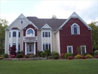 Hopkinton MA real estate photo