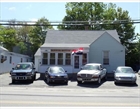 house for sale Bellingham MA photo