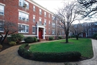 Brookline Mass condo for sale photo