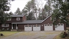 home for sale in Pepperell MA photo