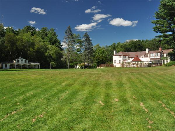 356 Grapevine Rd