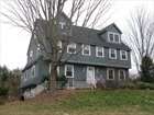 home for sale in Pepperell MA photo