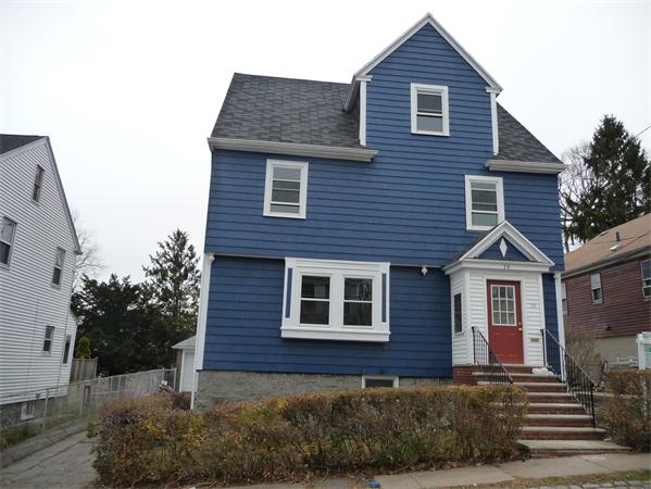 19 Ellison Ave