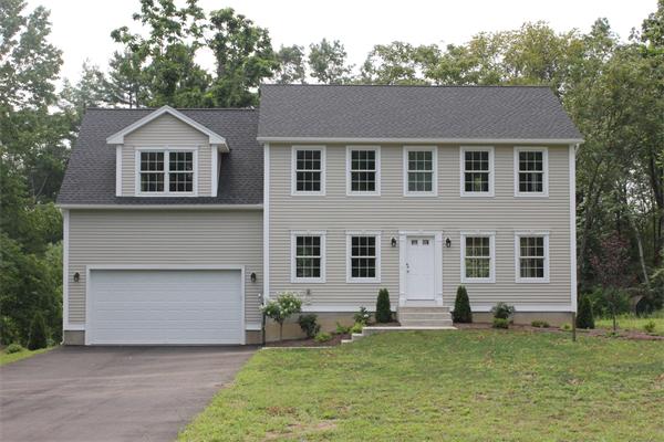 10 Fernwood Dr