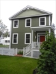 home for sale in Arlington MA photo