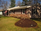 Hudson Massachusetts real estate photo