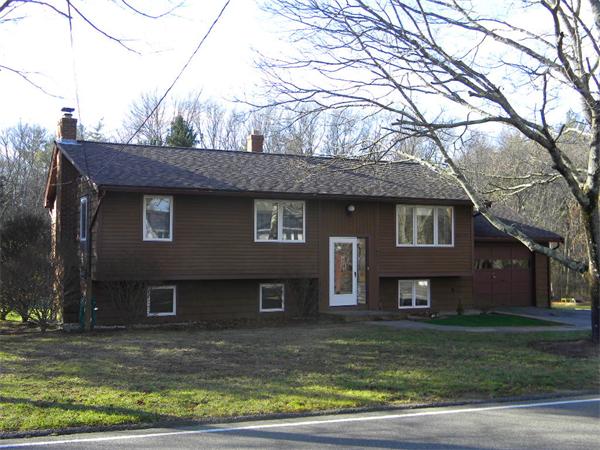 Real Estate for Sale, ListingId:17819421, location: 279 Laurel Street Bridgewater 02324