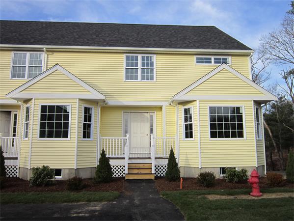 54 Keith Street