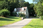 house for sale Amesbury MA photo