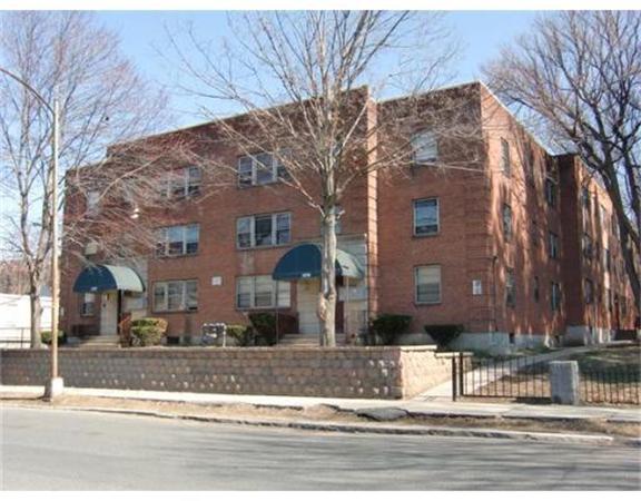 105-111 School St