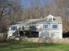 home for sale Amesbury MA photo