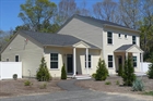  Mass condo for sale photo