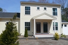  MA townhome photo