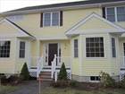 Middleboro Massachusetts real estate photo