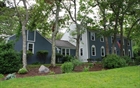 home for sale in Sandwich MA photo