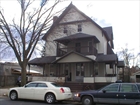Springfield MA real estate photo
