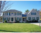 home for sale Middleboro MA photo
