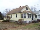 house for sale Springfield MA photo