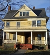 Springfield MA real estate photo