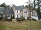 house for sale Middleboro MA photo