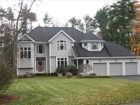 Middleboro MA real estate photo