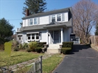 Milton Massachusetts real estate photo