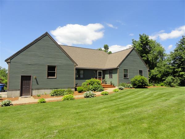 184 Pleasantdale Road