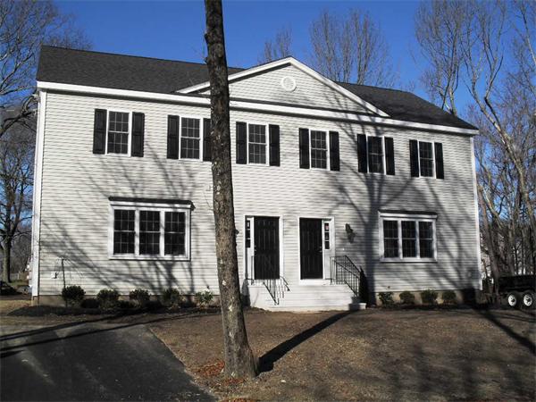 34 Reed Ave