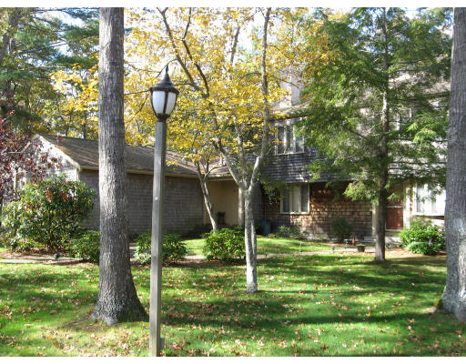 210 Vineyard Gate
