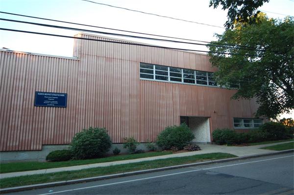 60 Lowell Street, Arlington, MA 02476 60 Lowell Street, Arlington, MA 02476